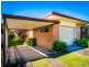 42 Thorning St, West Mackay QLD 4740
