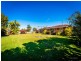 42 Thorning St, West Mackay QLD 4740