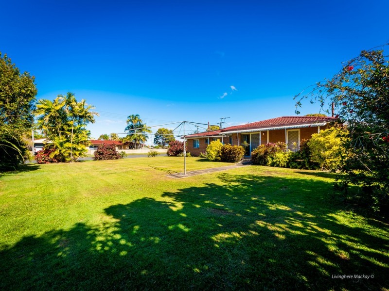 42 Thorning St, West Mackay QLD 4740