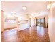 42 Thorning St, West Mackay QLD 4740
