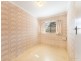 42 Thorning St, West Mackay QLD 4740