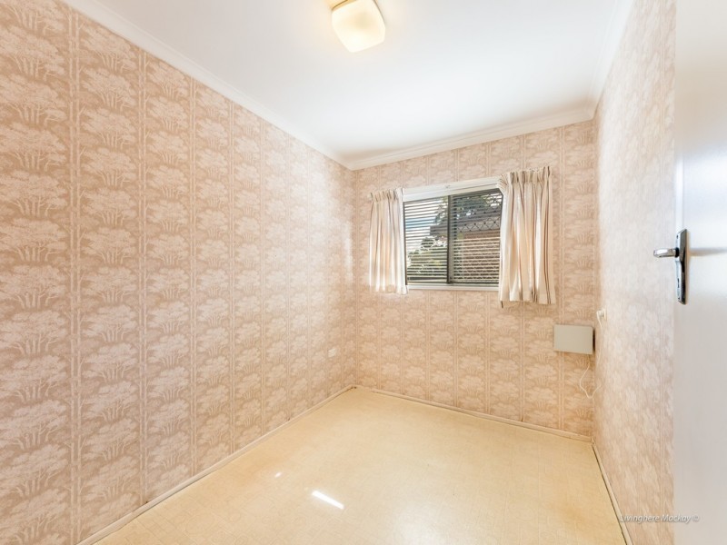 42 Thorning St, West Mackay QLD 4740