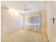 42 Thorning St, West Mackay QLD 4740