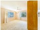 42 Thorning St, West Mackay QLD 4740
