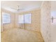 42 Thorning St, West Mackay QLD 4740