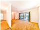 42 Thorning St, West Mackay QLD 4740