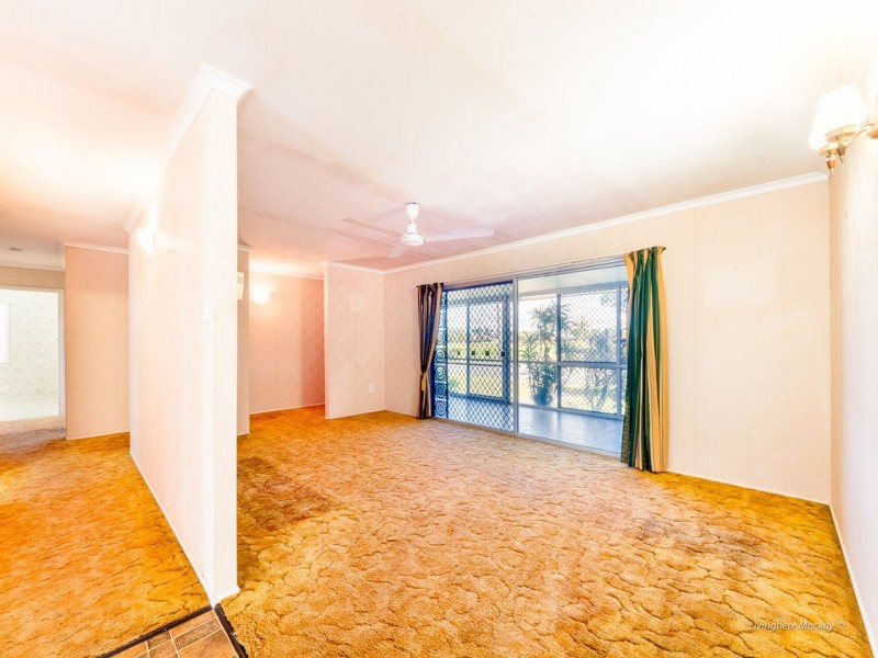 42 Thorning St, West Mackay QLD 4740