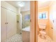 42 Thorning St, West Mackay QLD 4740