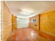 42 Thorning St, West Mackay QLD 4740