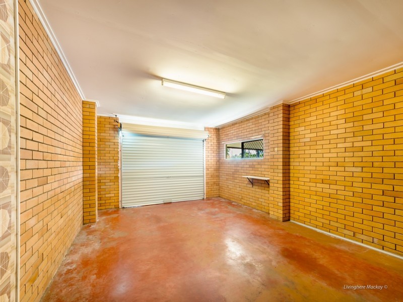 42 Thorning St, West Mackay QLD 4740