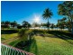 24 Frangipanni Avenue, Seaforth QLD 4741