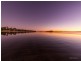 24 Frangipanni Avenue, Seaforth QLD 4741