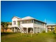 24 Frangipanni Avenue, Seaforth QLD 4741