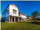 24 Frangipanni Avenue, Seaforth QLD 4741