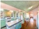 24 Frangipanni Avenue, Seaforth QLD 4741