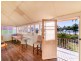 24 Frangipanni Avenue, Seaforth QLD 4741