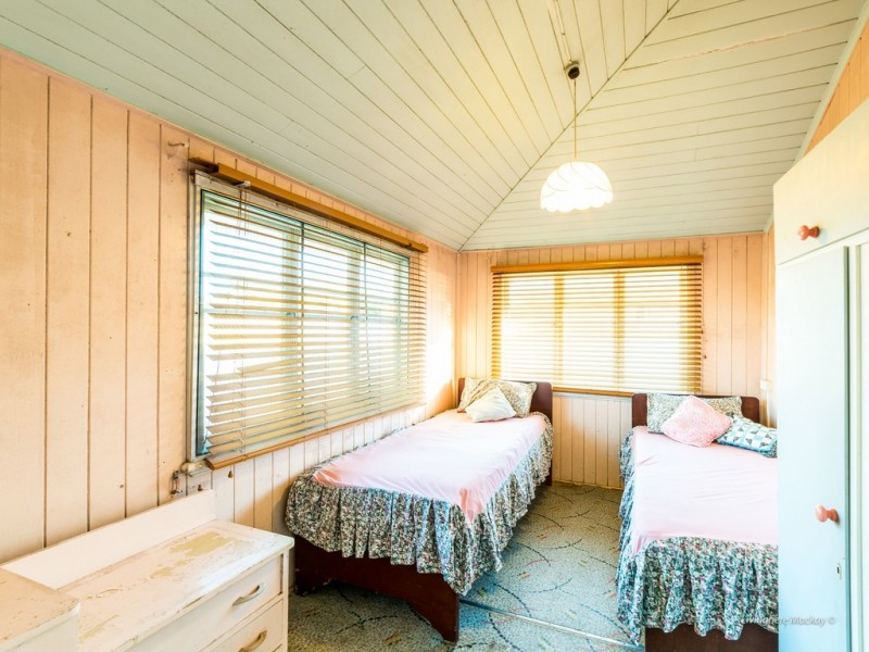 24 Frangipanni Avenue, Seaforth QLD 4741