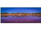 24 Frangipanni Avenue, Seaforth QLD 4741