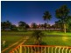 24 Frangipanni Avenue, Seaforth QLD 4741