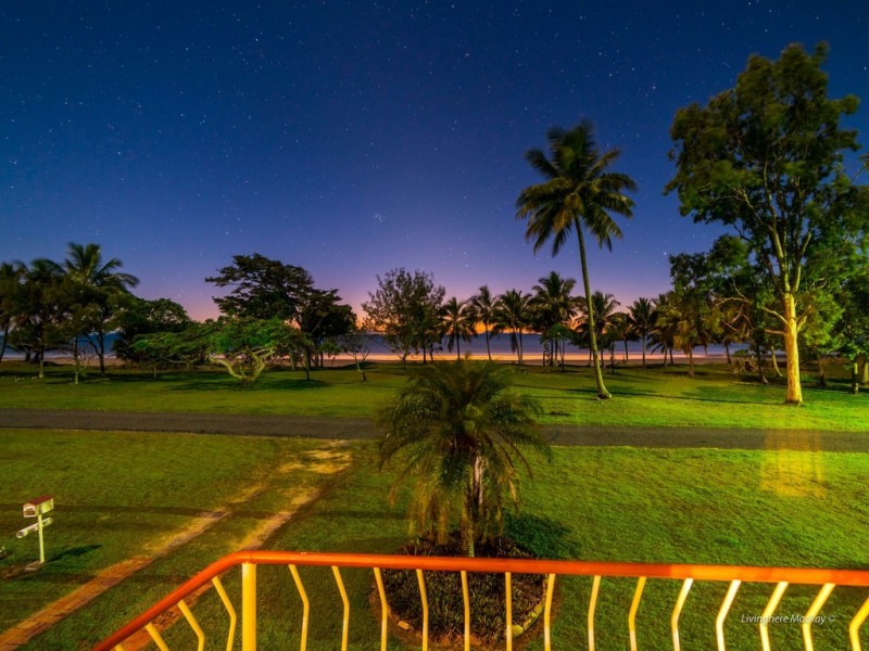 24 Frangipanni Avenue, Seaforth QLD 4741
