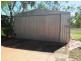 1 Spring St, Dysart QLD 4745