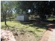 1 Spring St, Dysart QLD 4745