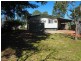 1 Spring St, Dysart QLD 4745