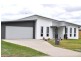21 Coralie Crt, Mirani QLD 4754