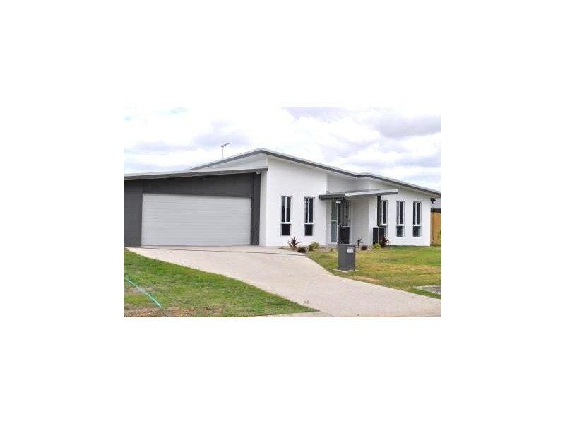 21 Coralie Crt, Mirani QLD 4754