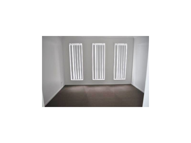 21 Coralie Crt, Mirani QLD 4754