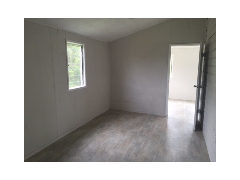 1742 Owens Creek Loop Road, Owens Creek QLD 4741