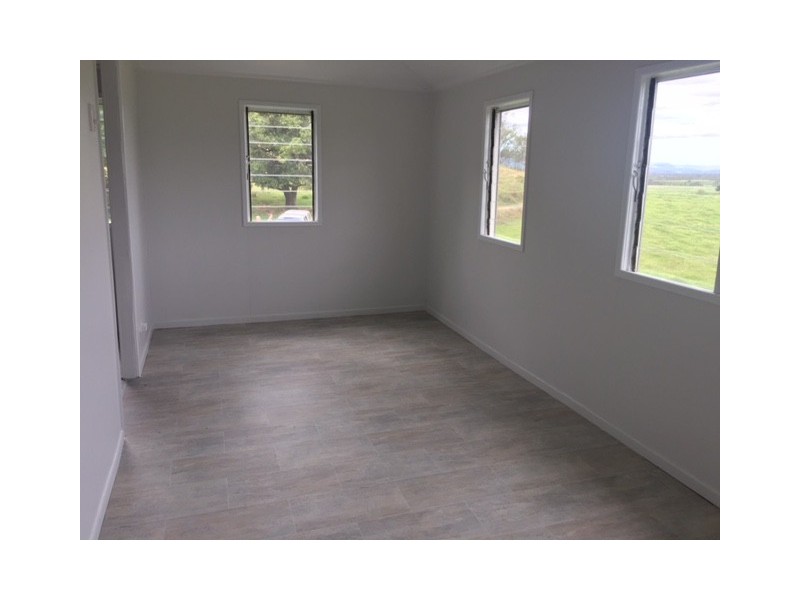 1742 Owens Creek Loop Road, Owens Creek QLD 4741