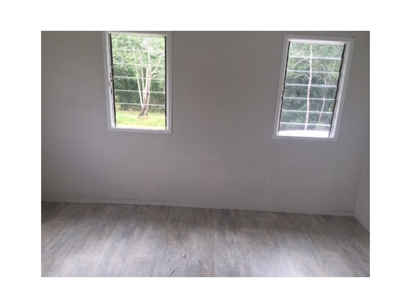 1742 Owens Creek Loop Road, Owens Creek QLD 4741