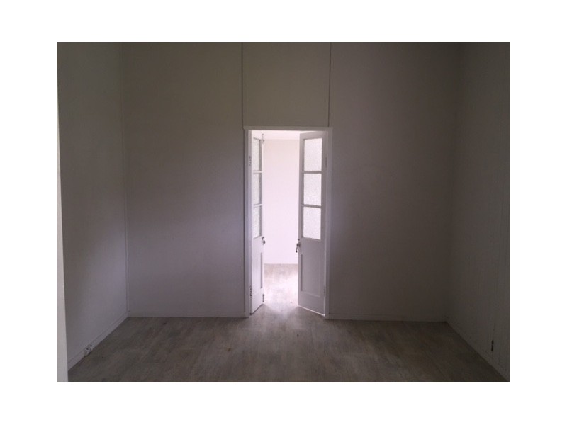 1742 Owens Creek Loop Road, Owens Creek QLD 4741