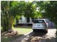 6 Wallace Street, Dysart QLD 4745