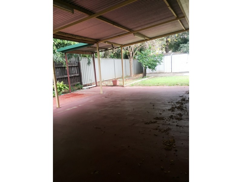 15 Gilchrist Terrace, Moranbah QLD 4744