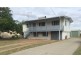 35 Archer, Moranbah QLD 4744