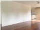 35 Archer, Moranbah QLD 4744