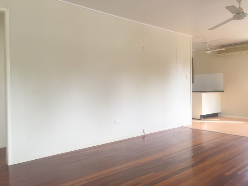 35 Archer, Moranbah QLD 4744