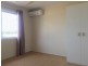 35 Archer, Moranbah QLD 4744