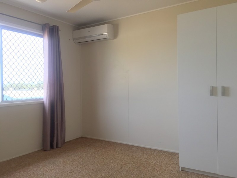 35 Archer, Moranbah QLD 4744