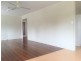 35 Archer, Moranbah QLD 4744