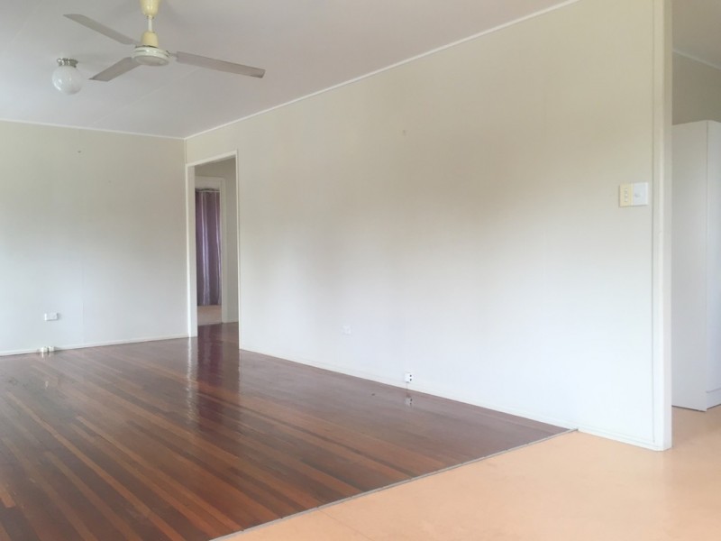 35 Archer, Moranbah QLD 4744