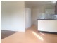 35 Archer, Moranbah QLD 4744