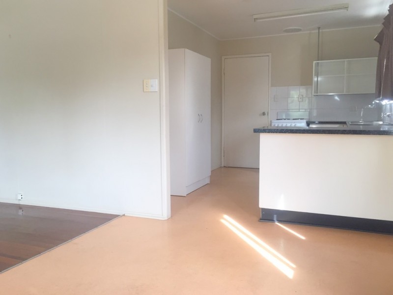 35 Archer, Moranbah QLD 4744
