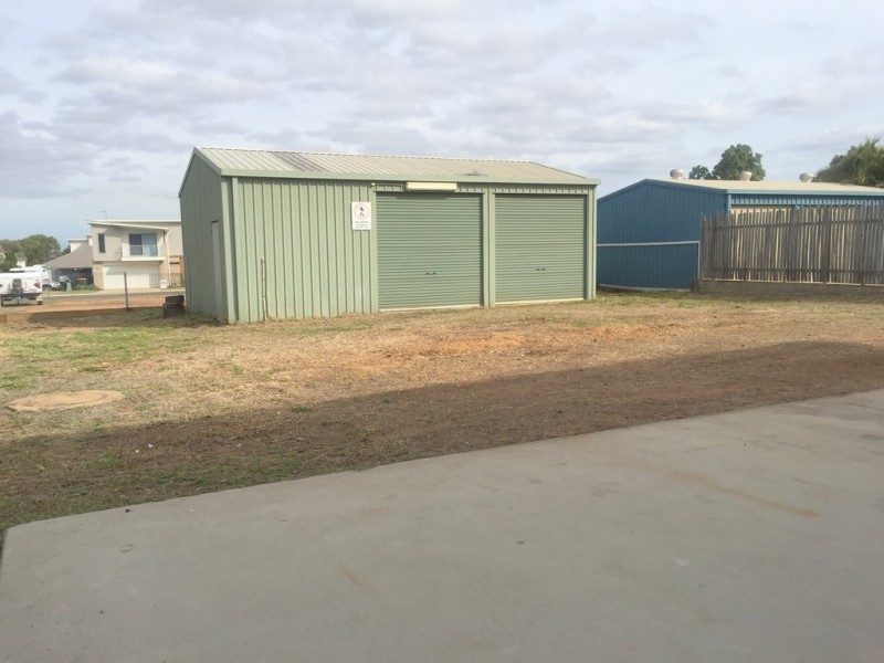 35 Archer, Moranbah QLD 4744