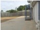 35 Archer, Moranbah QLD 4744