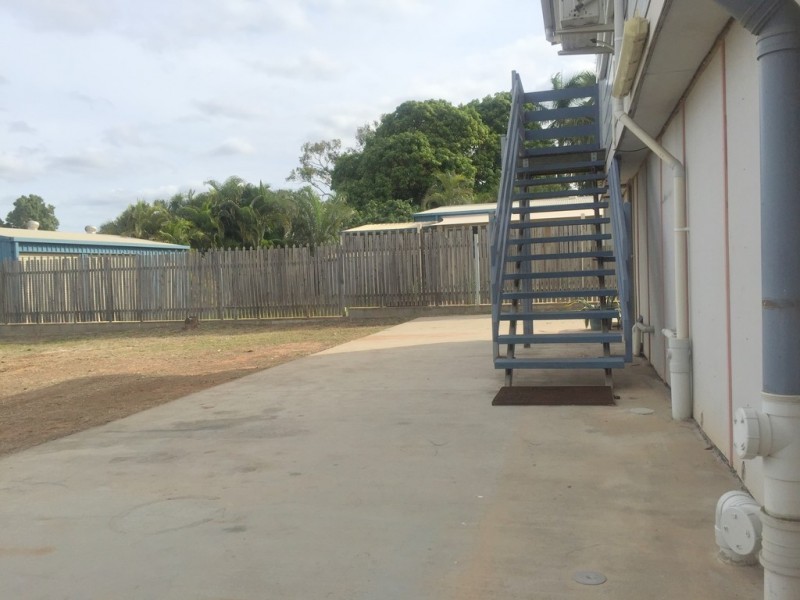 35 Archer, Moranbah QLD 4744