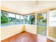 42 Grendon Street, North Mackay QLD 4740