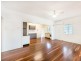 42 Grendon Street, North Mackay QLD 4740